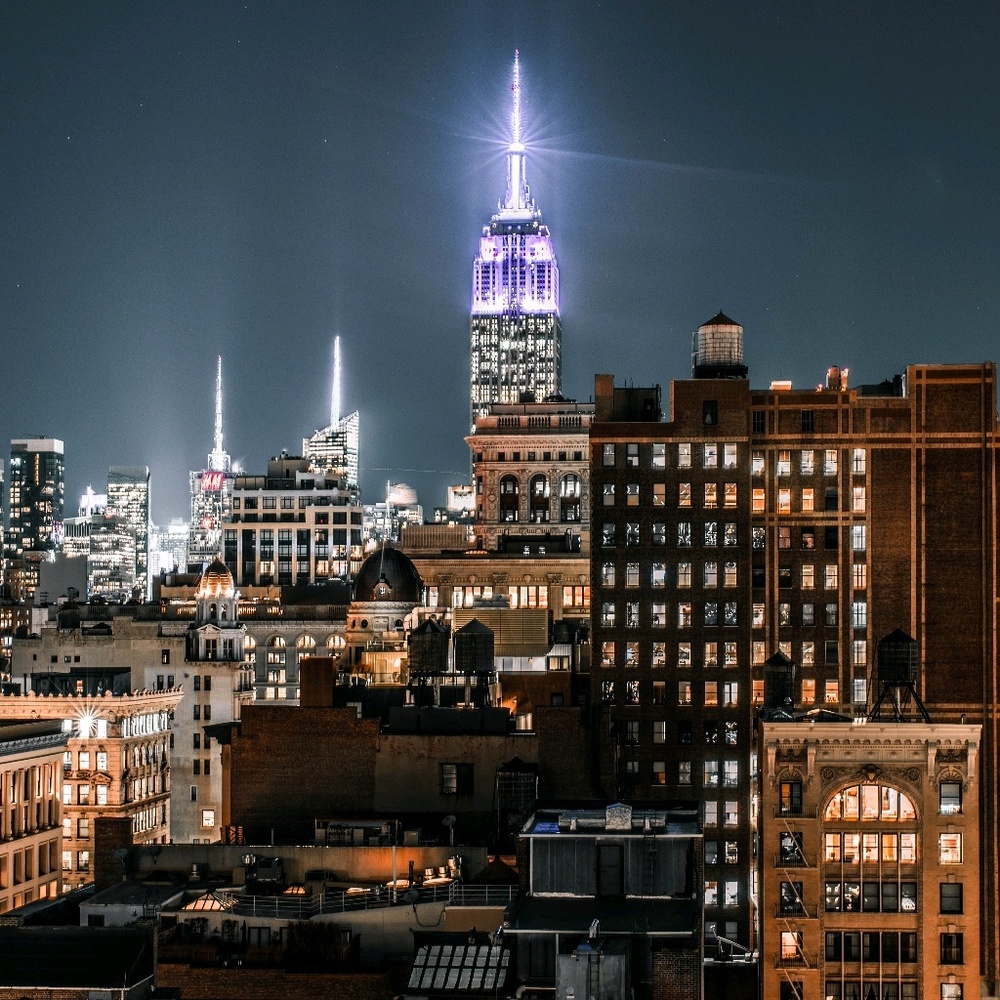 Meet your Posher, Fabian